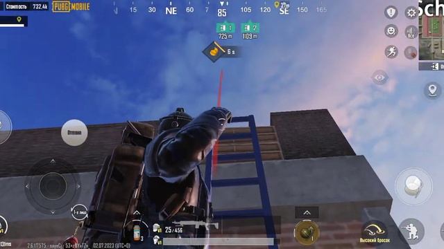 пабг, открываю жёлтую дверь. метро рояль смотреть онлайн