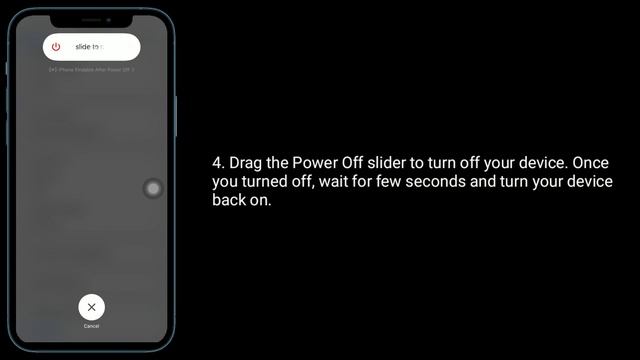 Face ID Not Working on iPhone Lock Screen after iOS 18/17 [Fixed] смотреть онлайн