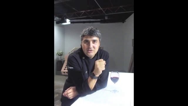 Mikel Alonso смотреть онлайн