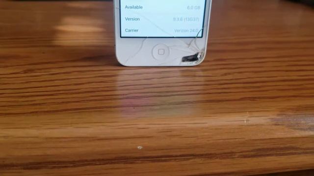 my iPhone 4s 16gb смотреть онлайн