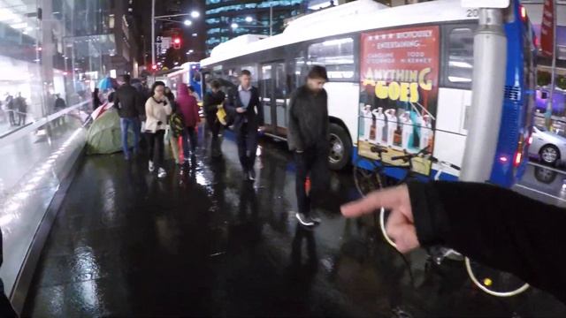 Diário do Loop #21 - Escritório da Hello e Fila da Apple Store Sydney смотреть онлайн