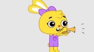 Playkids Band 9 (Remake) (Link In Description)