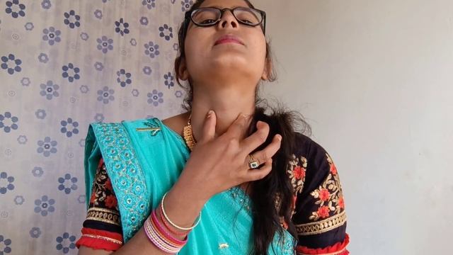 Neck Challenge | Female Neck | Beautiful Neck | Neck Challenge Video| Neck Fetish | Neck| Neck Love