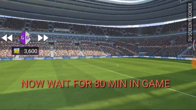 HOW TO GET BRONZE PACKS BY PLAYING LESS TIME ( YOU CAN PLAY 1 GAME IN 3 MINS) смотреть онлайн