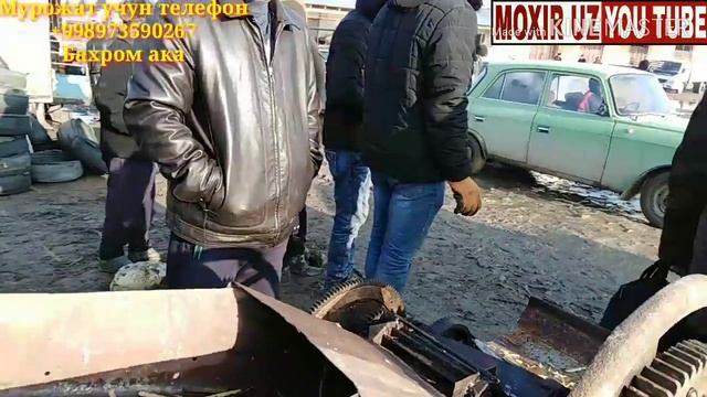 УТ МАЙДАЛАГИЧ СОТИЛАДИ ВА ЗАКАЗГА ЯСАП БЕРИЛАДИ. UT MAYDALAGICH SOTILADI VA ZAKAZGA YASAP BERILADI.