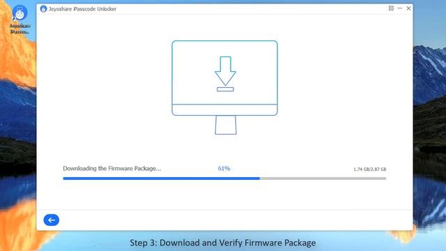 How to Unlock iPhone Passcode on Windows смотреть онлайн