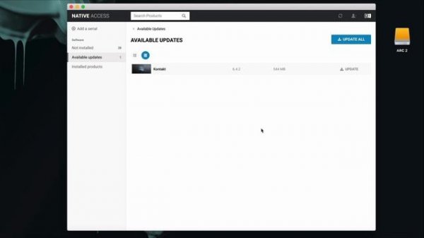 How to Install Spitfire Audio and SA Recording Libraries