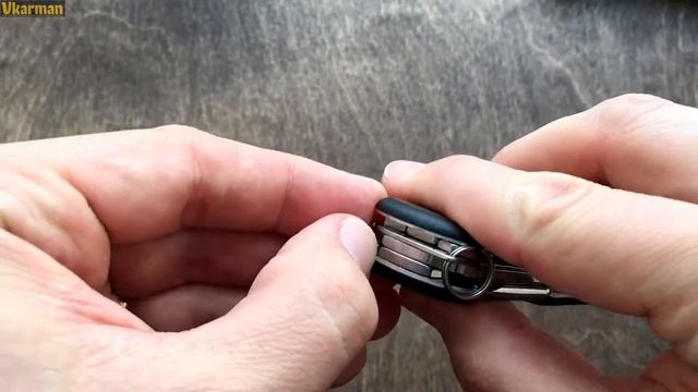 Victorinox Soldier 08 One Hand 0.8461.MWCH. Распаковка и демонстрация.