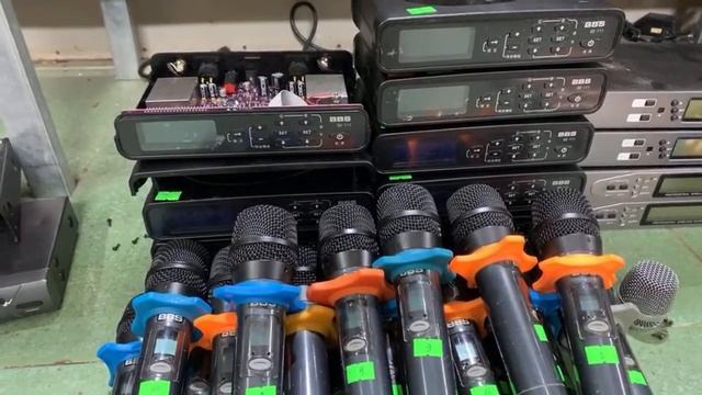 mic da cá đời cao ae cần lh 0979.987.696 смотреть онлайн