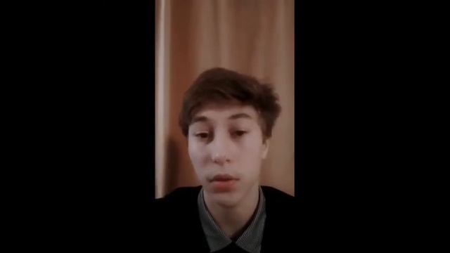 Правила дорожного движения - 10 "А" класс смотреть онлайн