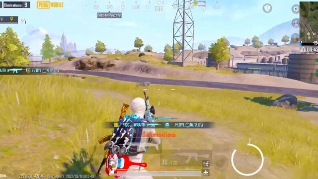 iPhone XR and make it 14 Pro Max 🔥iOS 16 Update!! 😍 смотреть онлайн