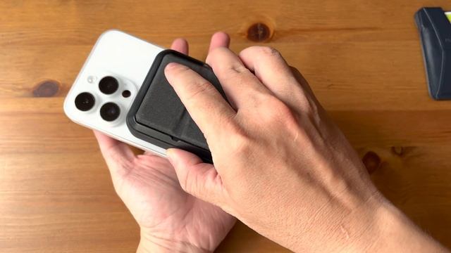 Memumi 超薄裸機殼MagSafe表現如何？吸力強嗎？iPhone 14 pro max смотреть онлайн