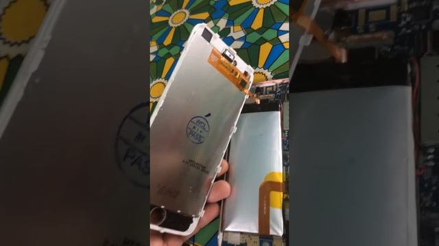 đập hộp iphone 6s plus смотреть онлайн