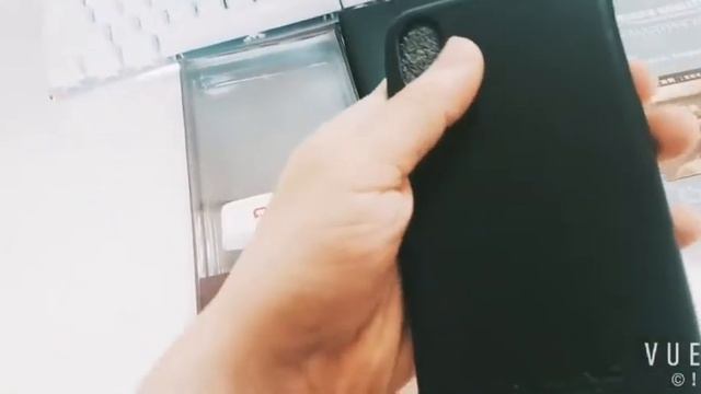 QIALINO genuine leather CASE FOR IPHONE смотреть онлайн