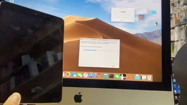 原来插卡版iPad是不支持改码，绕过也完美…#ipad解锁 смотреть онлайн