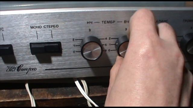 Россия-321-стерео смотреть онлайн