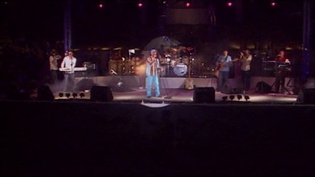 Tata Simonyan - 10 Tari [FULL CONCERT]