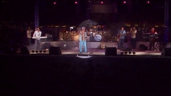 Tata Simonyan - 10 tari [FULL CONCERT]