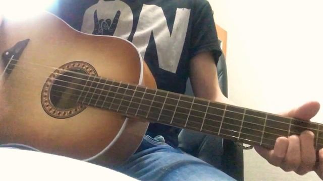 Группа крови-разбор смотреть онлайн