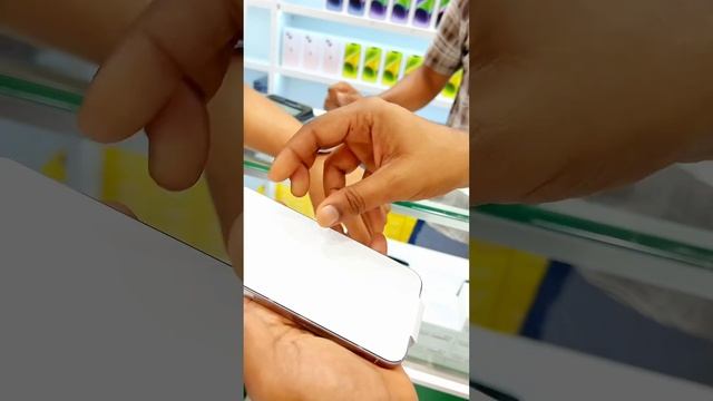 iPhone 15 Pro Max Opening | Shadarwan DXB Vlogs | Shadarwan Bur Dubai | смотреть онлайн