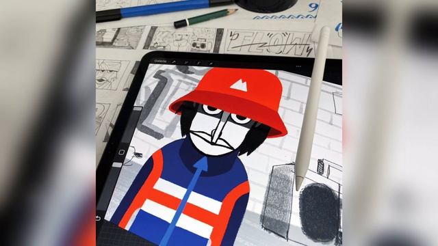 Incredibox V9 Teaser #1 Analysis! 🤯