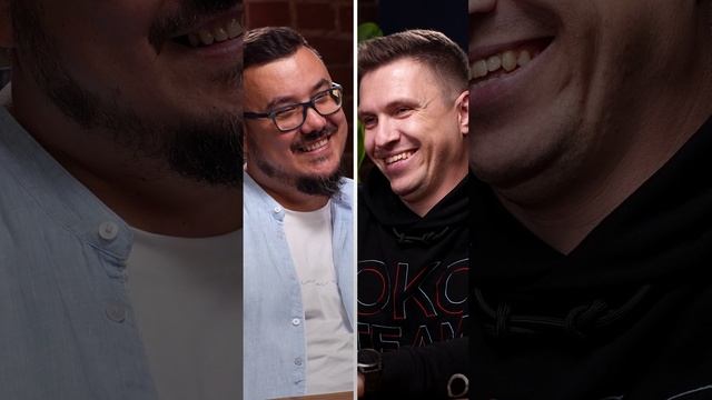 Как построить успешный IT-бизнес с нуля в России? 🤖🚀 смотреть онлайн