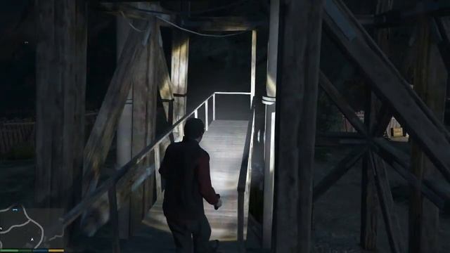 How to get flashlight in GTA V | 100% working for all Versions смотреть онлайн
