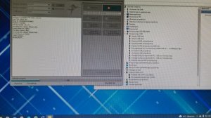 FRP! Honor 20 pro "YAL-L41"! Сброс Google аккаунта! Octoplus FRP Tool!