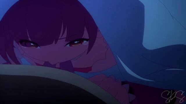 「SDS」►Sugar Apple Fairy Tale- AMV смотреть онлайн