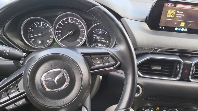 Установка Apple CarPlay и Android Auto