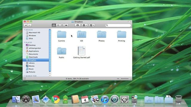 Moving Apps and Settings to Another Mac with AppCleaner смотреть онлайн
