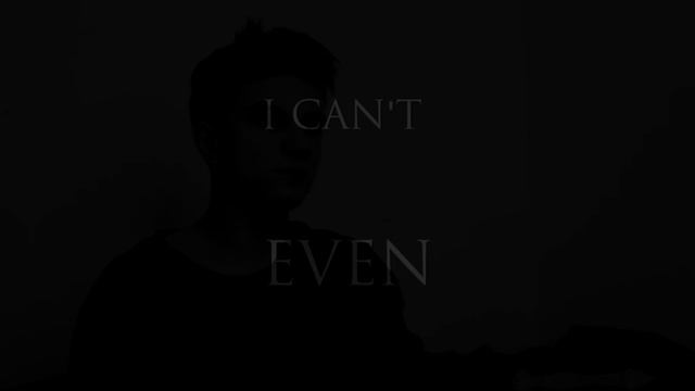 ❝ fooled me ❞ // риззка // рэнделл x лиззка смотреть онлайн