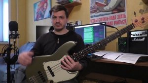 АРПЕДЖИО О КОТОРОМ НИКТО НЕ ЗНАЕТ!