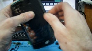 Honor 10x lite Сброс Huawei ID Octoplus Huawei Tool