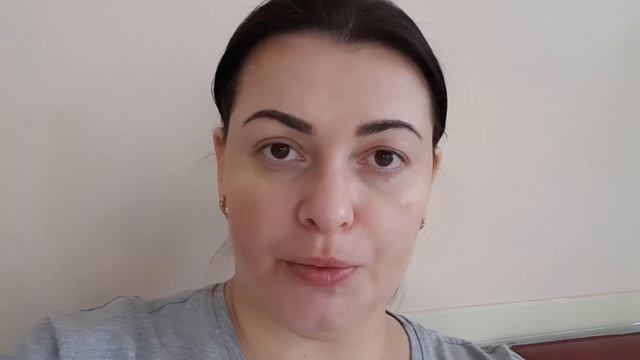 Тяжелый день в моей жизни / Vika Siberia LifeVlog