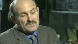 Ударная сила, СОЛДАТ БУДУЩЕГО