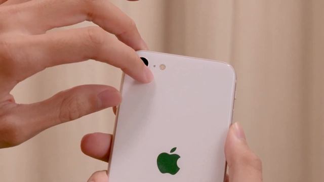 Exploring your iPhone смотреть онлайн