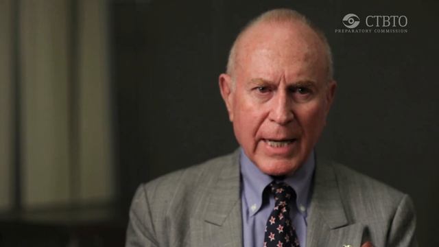 Richard Rhodes, Author and Historian смотреть онлайн