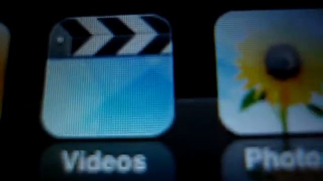 Re: THE WINNER OF THE PSP, IPOD TOUCH AND CAMERA!!!!!!!! смотреть онлайн