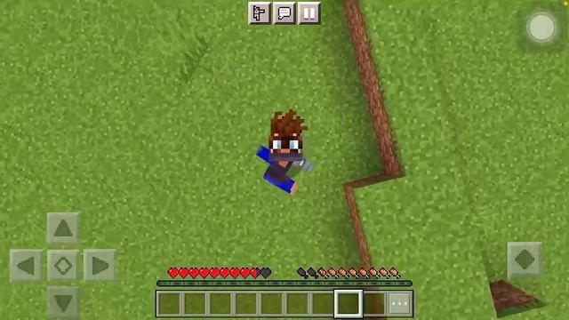 ID DE Apple con MINECRAFT para iPhone /2023✅ смотреть онлайн