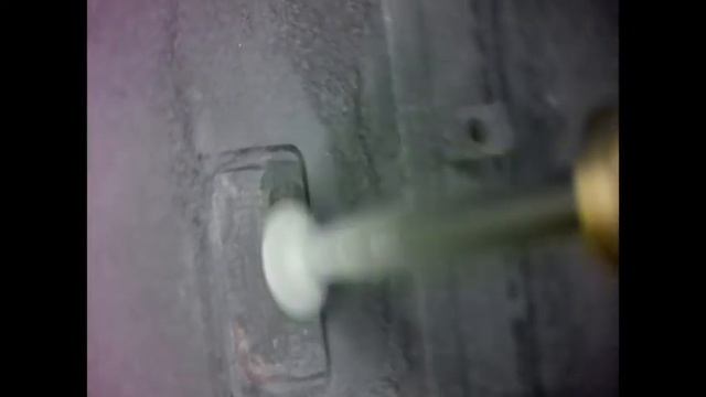 iPhone 13 Pro Max display IC transfer смотреть онлайн