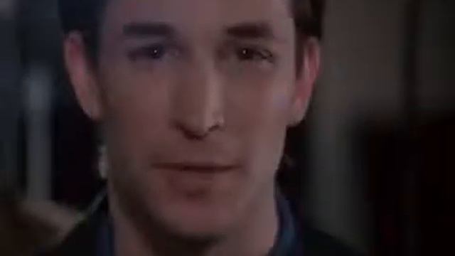 ►► Steve Jobs - Pirates of silicon valley смотреть онлайн