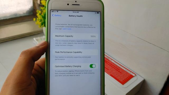 iOS 15.4.1 Update review in iPhone 6s Plus 2Gud Refurbished Phone || Should you Update? смотреть онлайн