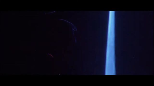 Jaguar / Presentation New Jaguar E-Pace