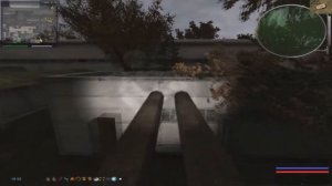 Stalker.ПУТЬ ЧЕЛОВЕКА 2 ТАЙНИКИ ПЕТЬКИ ИГРОКА