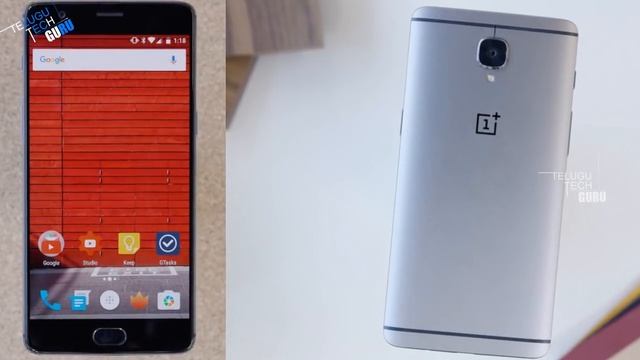 Best Smartphones To Buy For Low And High Prices - Telugu Tech Guru смотреть онлайн