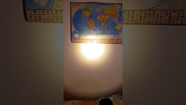 Подводный фонарь xhp70 смотреть онлайн