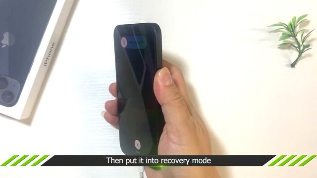 Best Software Free Download to Bypass iPhone Passcode --Newest iOS 17 Supported смотреть онлайн