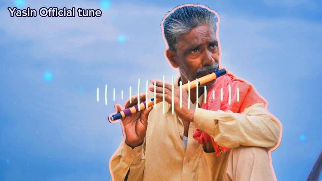 Romantic bashir shur new this phone ringtone and phone alarms смотреть онлайн