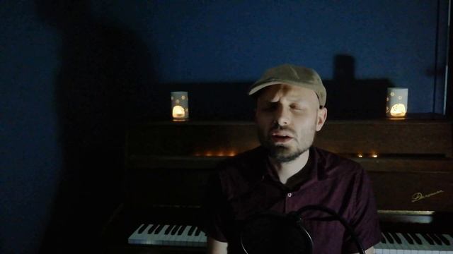 With You Always - William Boyer / Laurence Richard смотреть онлайн